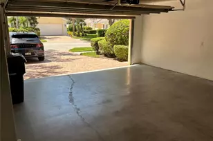5796 Ivrea Dr, Sarasota, FL 34238 - Photo 22