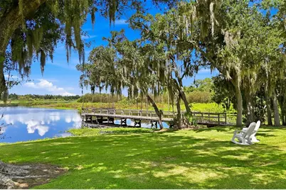 25916 State Road 64 E, Myakka City, FL 34251 - Photo 36