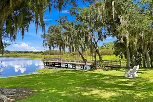 25916 State Road 64 E, Myakka City, FL 34251 - Photo 36