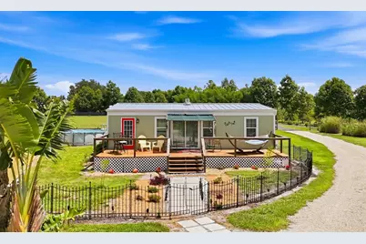 25916 State Road 64 E, Myakka City, FL 34251 - Photo 52