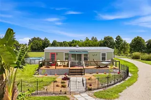 25916 State Road 64 E, Myakka City, FL 34251 - Photo 52