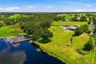25916 State Road 64 E, Myakka City, FL 34251 - Photo 4