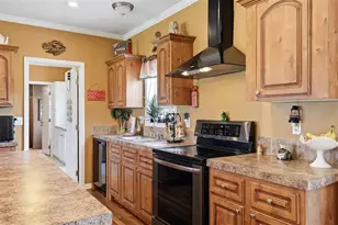 25916 State Road 64 E, Myakka City, FL 34251 - Photo 20