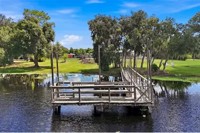 25916 State Road 64 E, Myakka City, FL 34251 - Photo 38