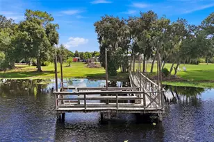 25916 State Road 64 E, Myakka City, FL 34251 - Photo 38