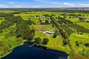 25916 State Road 64 E, Myakka City, FL 34251 - Photo 2