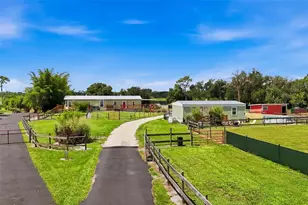 25916 State Road 64 E, Myakka City, FL 34251 - Photo 8