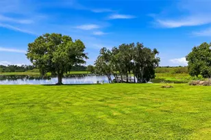 25916 State Road 64 E, Myakka City, FL 34251 - Photo 34