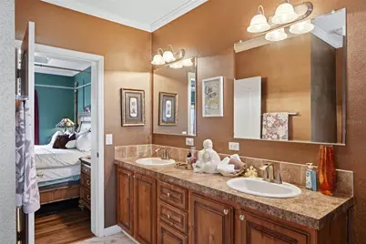 25916 State Road 64 E, Myakka City, FL 34251 - Photo 26
