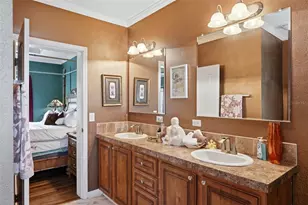 25916 State Road 64 E, Myakka City, FL 34251 - Photo 26