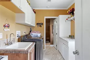 25916 State Road 64 E, Myakka City, FL 34251 - Photo 30