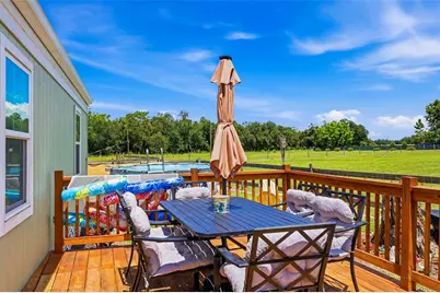 25916 State Road 64 E, Myakka City, FL 34251 - Photo 68