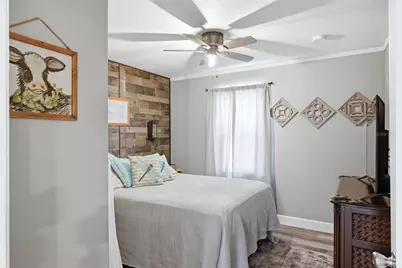 25916 State Road 64 E, Myakka City, FL 34251 - Photo 58