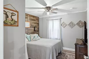 25916 State Road 64 E, Myakka City, FL 34251 - Photo 58