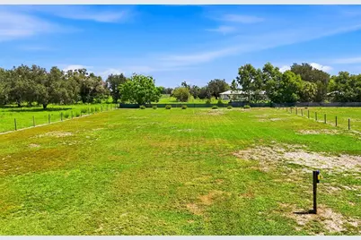 25916 State Road 64 E, Myakka City, FL 34251 - Photo 40