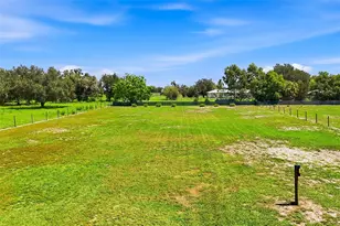 25916 State Road 64 E, Myakka City, FL 34251 - Photo 40