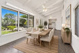 2488 Davis Blvd, Sarasota, FL 34237 - Photo 14