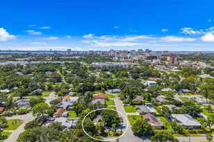 2488 Davis Blvd, Sarasota, FL 34237 - Photo 46