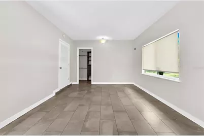 2488 Davis Boulevard, Sarasota, FL 34237 - Photo 22