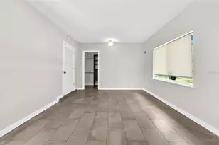 2488 Davis Blvd, Sarasota, FL 34237 - Photo 22