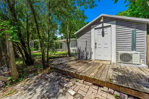 2488 Davis Blvd, Sarasota, FL 34237 - Photo 42