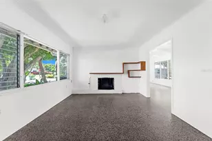2488 Davis Blvd, Sarasota, FL 34237 - Photo 8