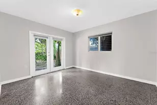 2488 Davis Blvd, Sarasota, FL 34237 - Photo 24