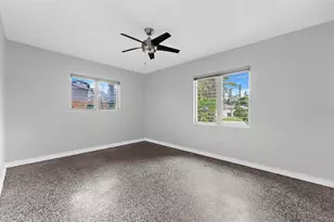 2488 Davis Blvd, Sarasota, FL 34237 - Photo 28