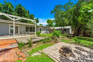 2488 Davis Blvd, Sarasota, FL 34237 - Photo 34