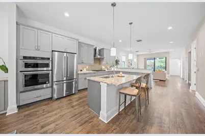 72 N School Avenue, Sarasota, FL 34237 - Photo 12