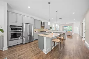 72 N School Ave, Sarasota, FL 34237 - Photo 12