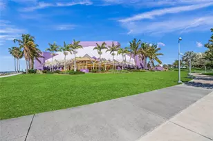 72 N School Ave, Sarasota, FL 34237 - Photo 46