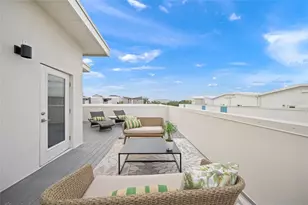 72 N School Ave, Sarasota, FL 34237 - Photo 32