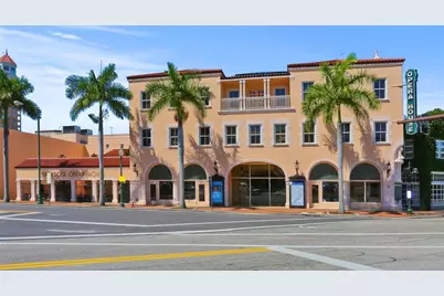 72 N School Avenue, Sarasota, FL 34237 - Photo 54