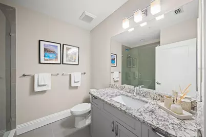 72 N School Avenue, Sarasota, FL 34237 - Photo 18