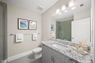 72 N School Ave, Sarasota, FL 34237 - Photo 18