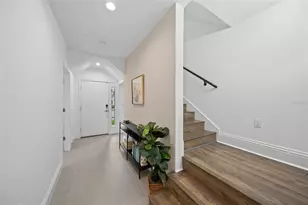 72 N School Ave, Sarasota, FL 34237 - Photo 6
