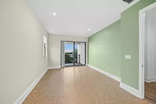 72 N School Ave, Sarasota, FL 34237 - Photo 28