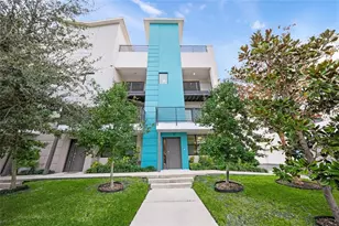 72 N School Ave, Sarasota, FL 34237 - Photo 2