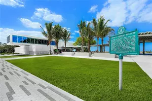 72 N School Ave, Sarasota, FL 34237 - Photo 74