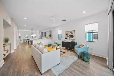 72 N School Avenue, Sarasota, FL 34237 - Photo 8