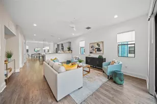72 N School Ave, Sarasota, FL 34237 - Photo 8