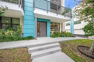 72 N School Ave, Sarasota, FL 34237 - Photo 2