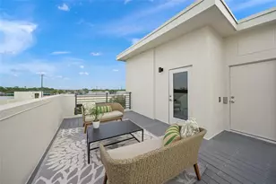 72 N School Ave, Sarasota, FL 34237 - Photo 30