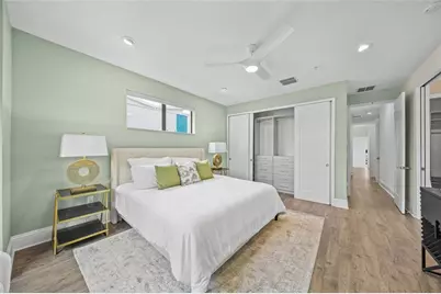 72 N School Avenue, Sarasota, FL 34237 - Photo 24