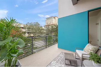 72 N School Avenue, Sarasota, FL 34237 - Photo 18