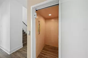 72 N School Ave, Sarasota, FL 34237 - Photo 10