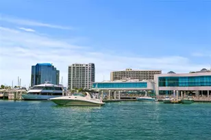 72 N School Ave, Sarasota, FL 34237 - Photo 48