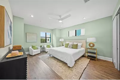 72 N School Avenue, Sarasota, FL 34237 - Photo 22