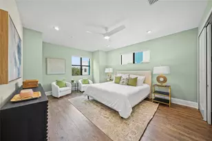 72 N School Ave, Sarasota, FL 34237 - Photo 22